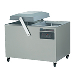 MACHINES SOUS VIDE MACHINES SOUS VIDE